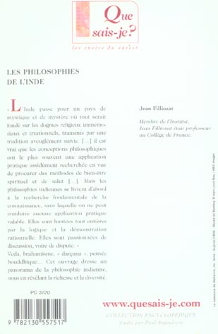 media/pim/2255537_image_type_product_shot_FOUR_non_TRANSCODE_2_FR
