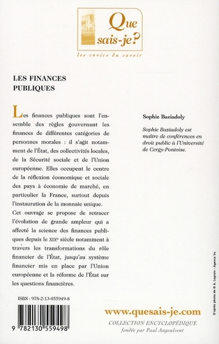 media/pim/2256109_image_type_product_shot_FOUR_non_TRANSCODE_2_FR