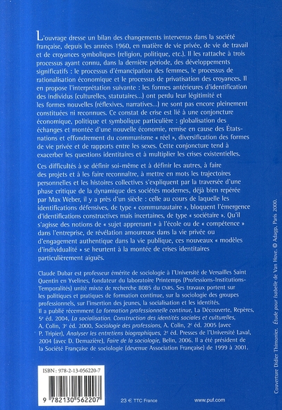 media/pim/2256873_image_type_product_shot_FOUR_non_TRANSCODE_2_FR