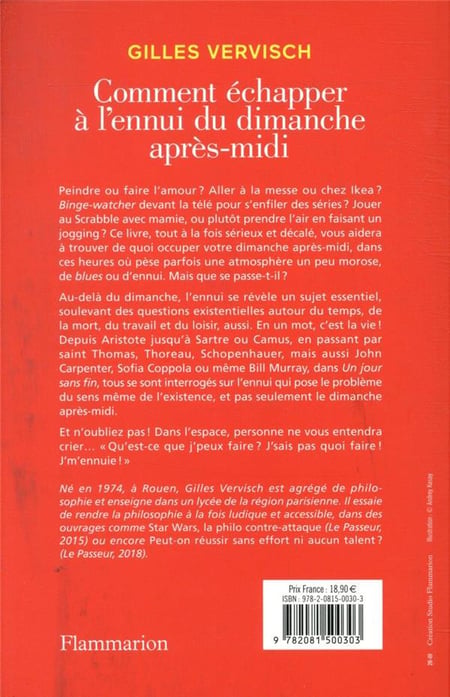 media/pim/2256961_1fxu8eby_2