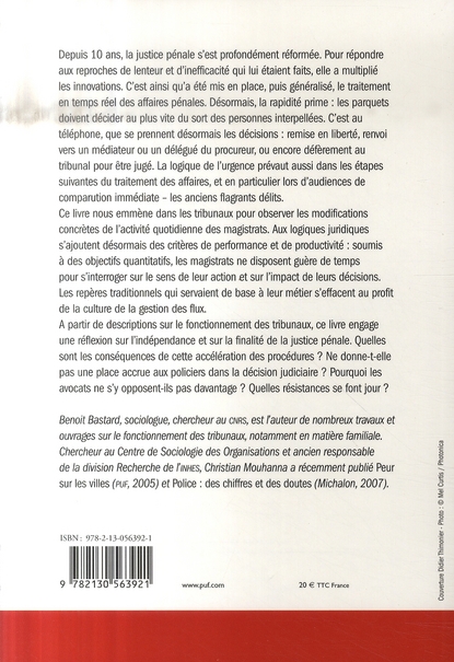 media/pim/2257249_image_type_product_shot_FOUR_non_TRANSCODE_2_FR_c5784