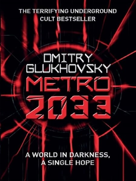 media/pim/2257539_m30nlub9_1