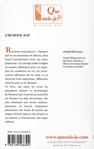 media/pim/2257804_image_type_product_shot_FOUR_non_TRANSCODE_2_FR