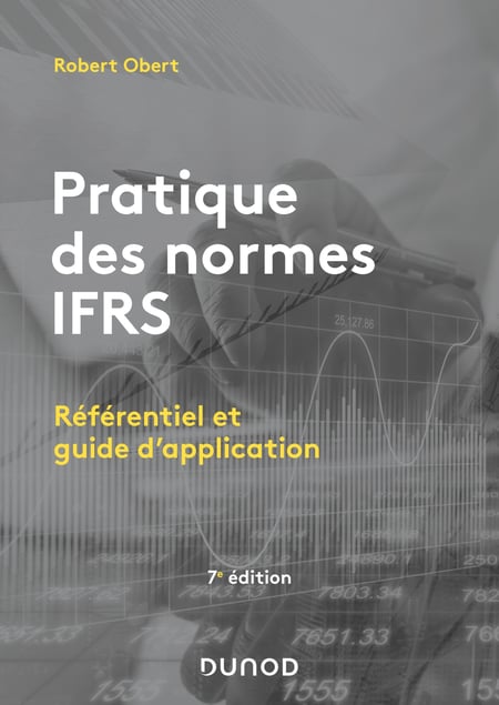 media/pim/2259479_image_type_product_shot_FOUR_non_TRANSCODE_1_FR_719e6
