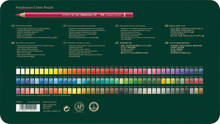 media/pim/2260_15fe11m9_3