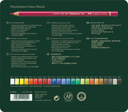 media/pim/2263_1bfw1mhn_3