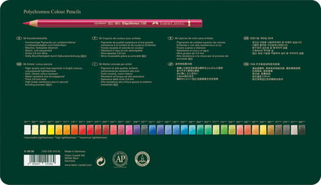 media/pim/2264_1hl3dzxw_3