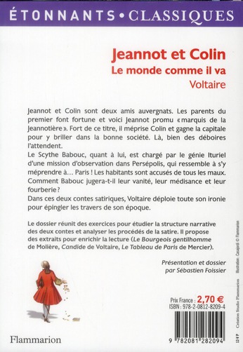 media/pim/2273126_8val0zdq_2