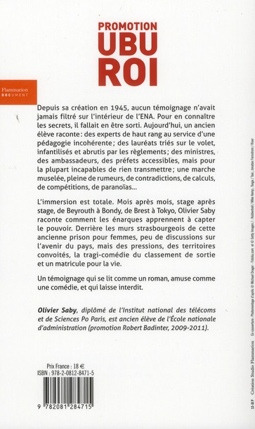 media/pim/2273517_qvujgdvb_2
