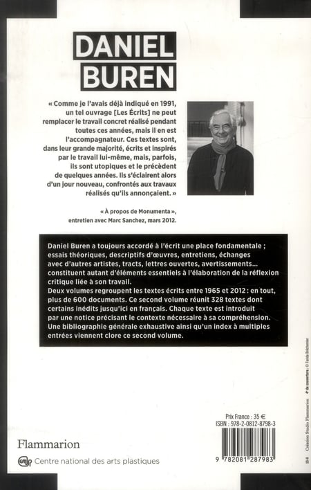 media/pim/2274438_8s163sfo_2