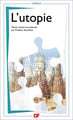 media/pim/2275279_1rmahqad_4_b71b6