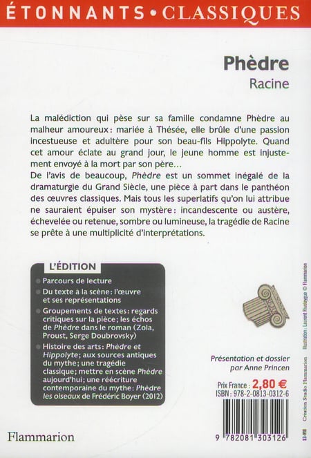 media/pim/2276194_1b202krg_2