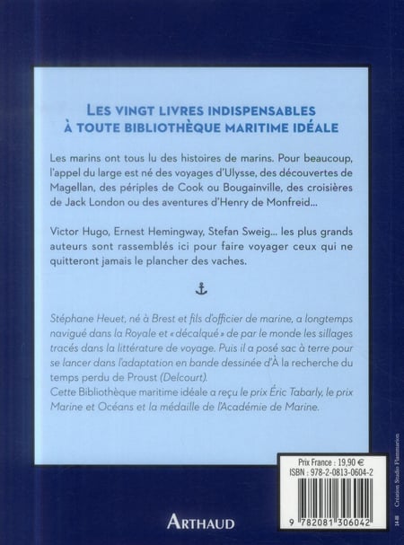 media/pim/2276443_image_type_product_shot_FOUR_non_TRANSCODE_2_FR