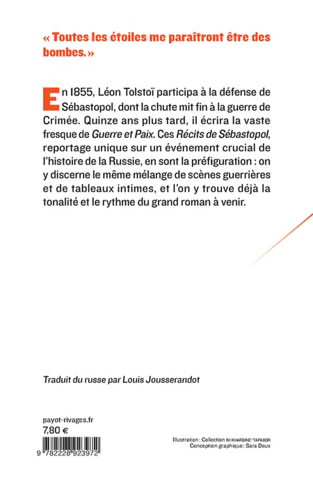 media/pim/2277342_image_type_product_shot_FOUR_non_TRANSCODE_2_FR_ad2aa