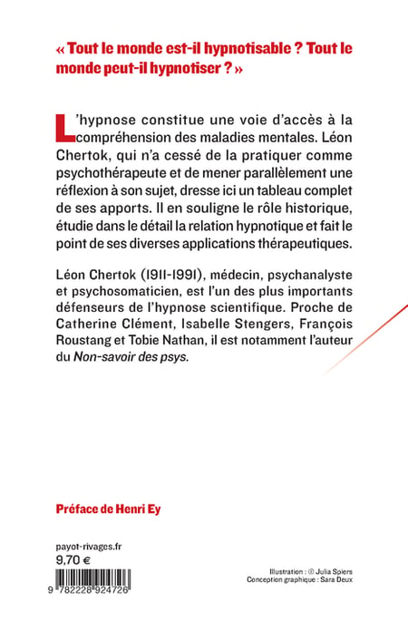 media/pim/2277450_image_type_product_shot_FOUR_non_TRANSCODE_2_FR_f0b50