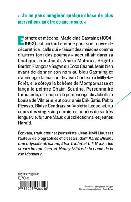 media/pim/2277678_1mo9qljc_2