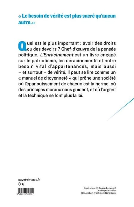 media/pim/2277775_183579re_2