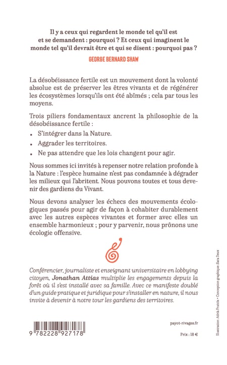 media/pim/2277780_na8od540_2_5ddb4