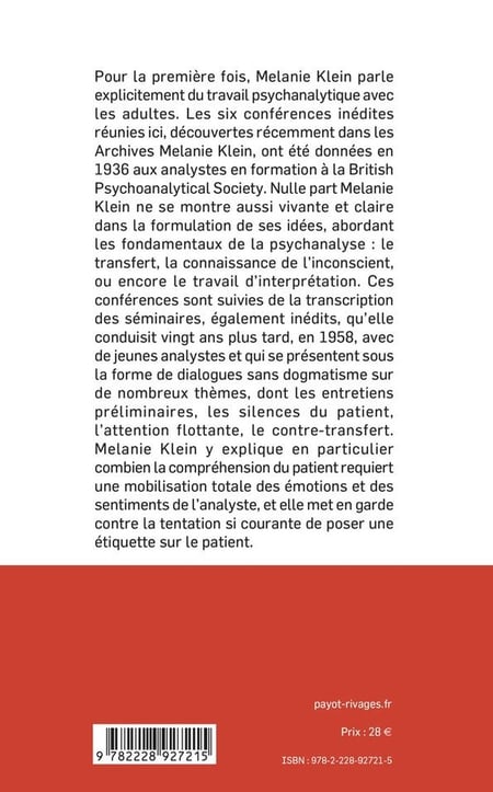 media/pim/2277785_19644rnh_2