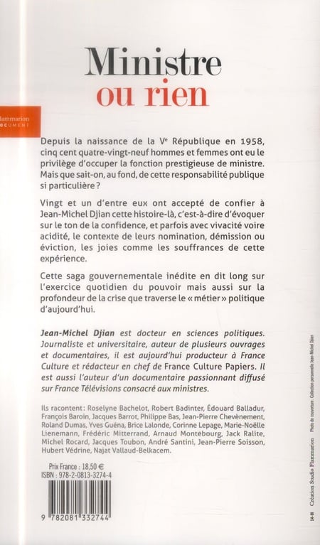 media/pim/2278908_image_type_product_shot_FOUR_non_TRANSCODE_2_FR