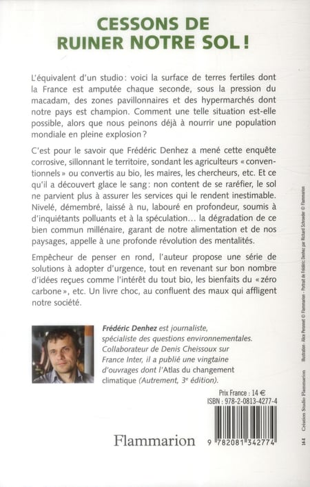 media/pim/2279962_p6lr1x39_2