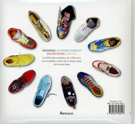 media/pim/2280784_1xlbsi4l_2
