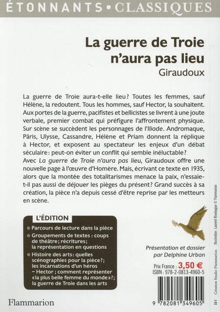 media/pim/2280914_14yjv5vt_2