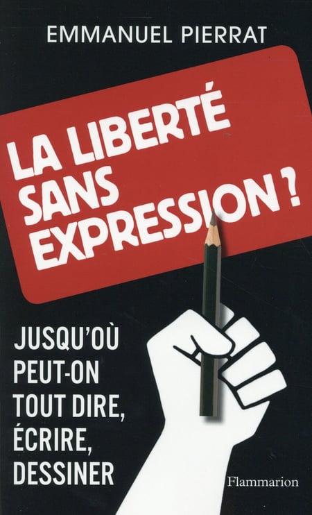 media/pim/2282040_ylfw74g2_1