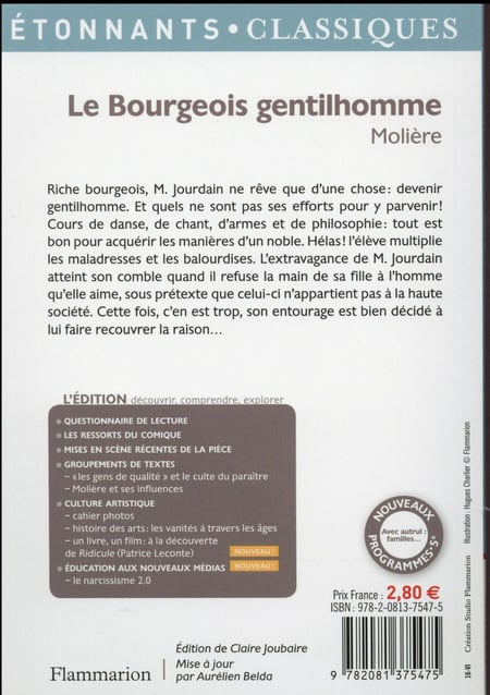 media/pim/2283107_1lbbc82q_2