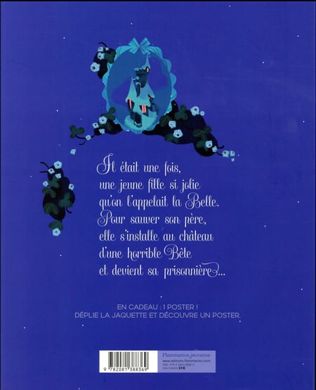 media/pim/2284352_1o0hqzls_2