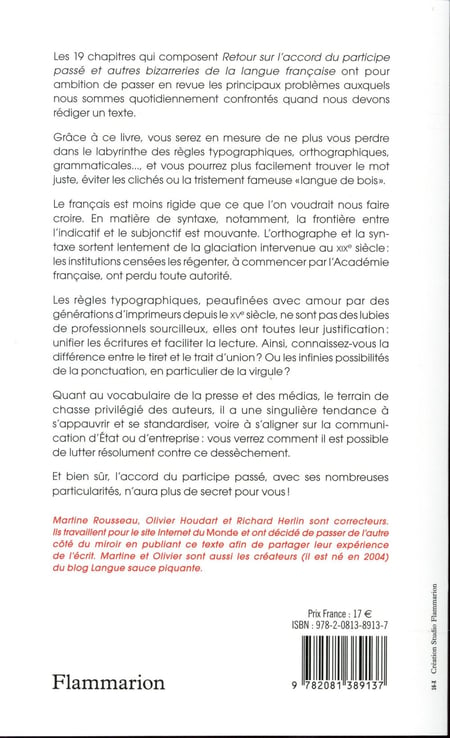 media/pim/2284410_image_type_product_shot_FOUR_non_TRANSCODE_2_FR