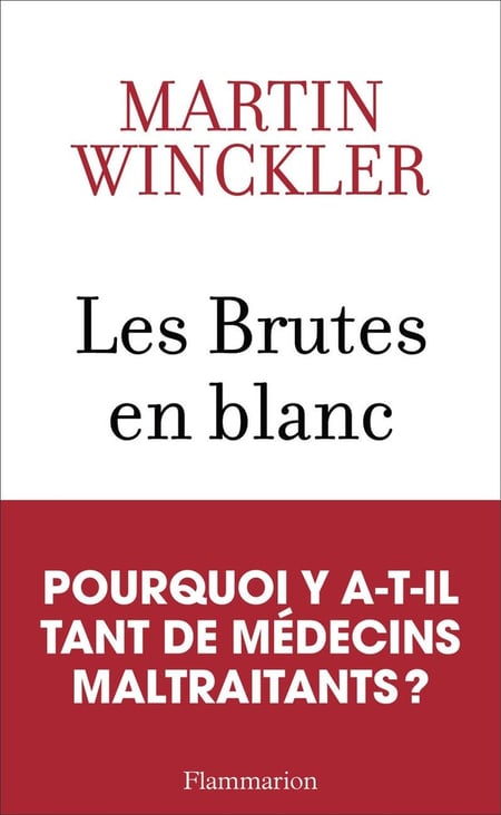 media/pim/2284610_mlnjhqsg_1