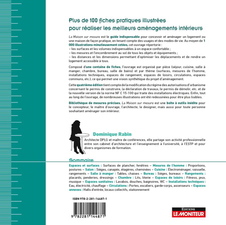 media/pim/2285181_image_type_product_shot_FOUR_non_TRANSCODE_2_FR_c5602