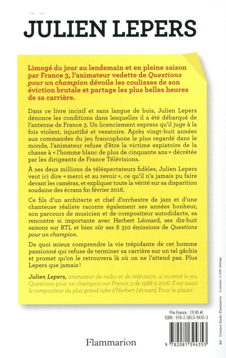 media/pim/2285192_1iac24x0_2