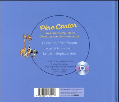 media/pim/2285978_8avyaol3_2