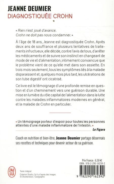 media/pim/2286545_1e5hfdn2_2