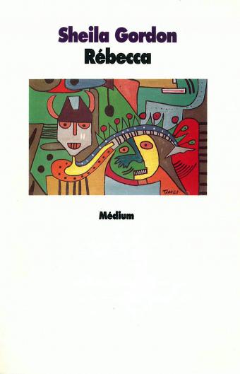 media/pim/2286557_x7q0ae0p_1