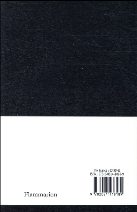 media/pim/2287639_1htnrpc3_2