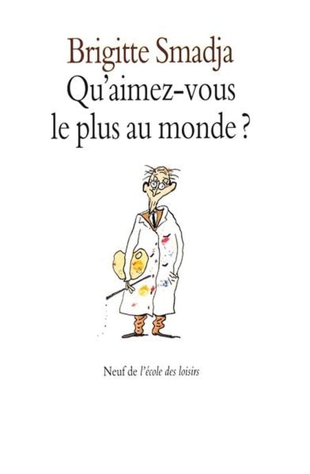 media/pim/2288006_t7td2w0w_1