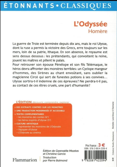 media/pim/2288096_1q2a15ii_2