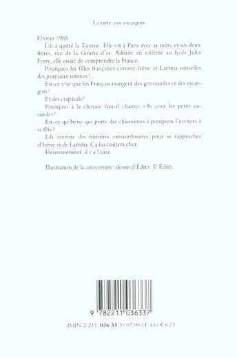 media/pim/2289880_7ax2hw86_2