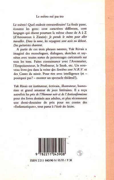media/pim/2291302_hpoo23jj_2