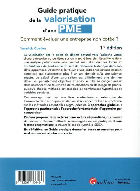 media/pim/2291637_ovg2bp3o_2