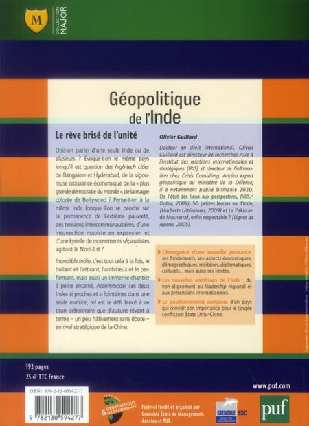 media/pim/2294274_11xkqghx_2