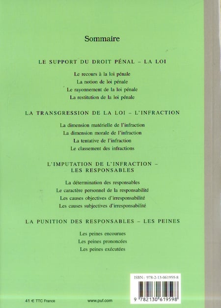 media/pim/2296645_image_type_product_shot_FOUR_non_TRANSCODE_2_FR