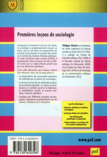 media/pim/2296871_p7zufxcu_2