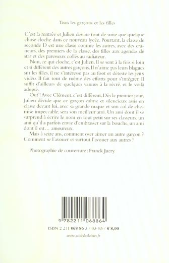 media/pim/2297235_3jr8gvtb_2