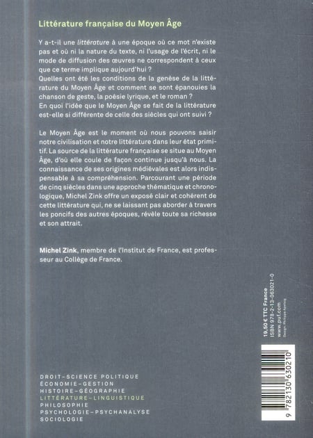 media/pim/2298571_image_type_product_shot_FOUR_non_TRANSCODE_2_FR