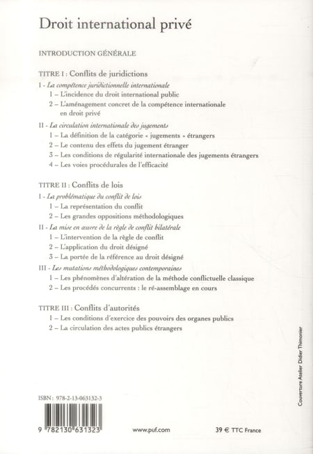 media/pim/2298878_image_type_product_shot_FOUR_non_TRANSCODE_1_FR