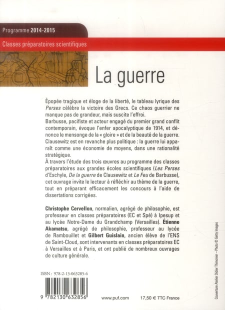 media/pim/2299206_image_type_product_shot_FOUR_non_TRANSCODE_2_FR